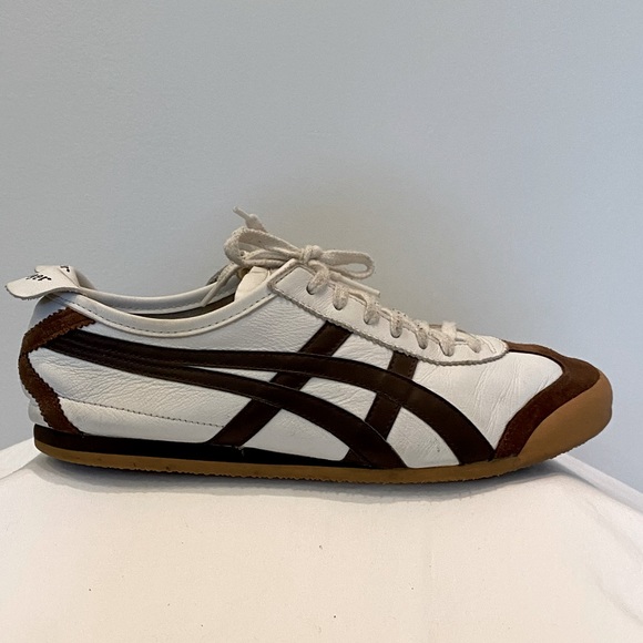 onitsuka tennis shoes